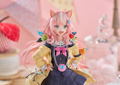 Nijisanji 1/7 Scale Pre-Painted Figure: Nijisanji Yang Nari thumbnail 7
