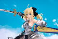 Reincarnation Fate/Stay Night Plastic Model Kit: Saber Lily -Distant Avalon- thumbnail 11