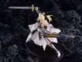Reincarnation Fate/Stay Night Plastic Model Kit: Saber Lily -Distant Avalon- thumbnail 6