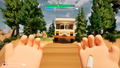 RV There Yet? <span class="ext" style="background-color: #2a475e; color: #FFFFFF;">STEAM</span> <span class="ext ext_digital">digital</span> thumbnail 3