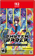 Shuten Order <span class="ext" style="background-color: #00e206; color: #FFFFFF;">Game Cart</span> thumbnail 1