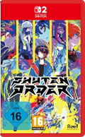Shuten Order <span class="ext" style="background-color: #00e206; color: #FFFFFF;">Game Cart</span> thumbnail 1