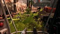 Starship Troopers: Ultimate Bug War! thumbnail 6