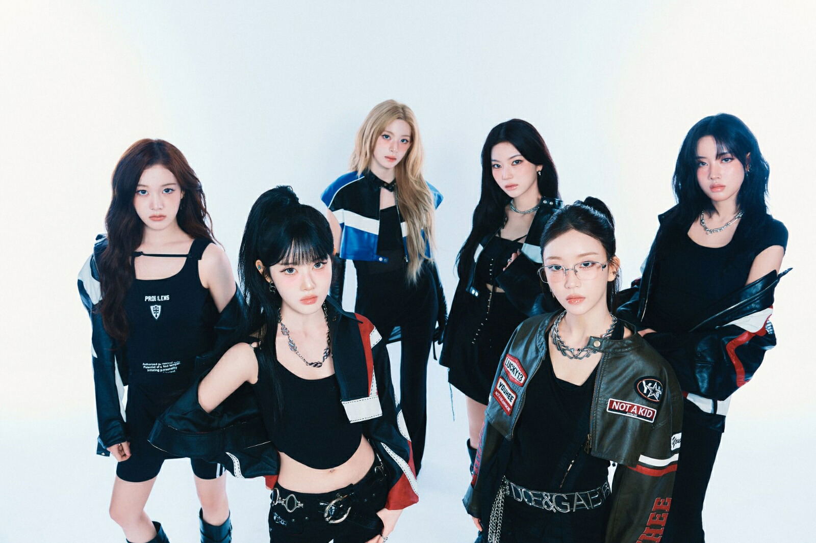 Stay Alive [Limited Edition Solo Sieun Edition] (STAYC)