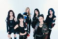 Stay Alive  [Limited Edition Solo Sieun Edition] thumbnail 2