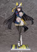 Uma Musume Pretty Derby 1/7 Scale Pre-Painted Figure: Calstone Light O thumbnail 2