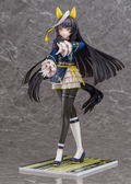 Uma Musume Pretty Derby 1/7 Scale Pre-Painted Figure: Calstone Light O thumbnail 3