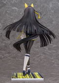 Uma Musume Pretty Derby 1/7 Scale Pre-Painted Figure: Calstone Light O thumbnail 4