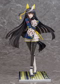 Uma Musume Pretty Derby 1/7 Scale Pre-Painted Figure: Calstone Light O thumbnail 6