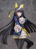 Uma Musume Pretty Derby 1/7 Scale Pre-Painted Figure: Calstone Light O thumbnail 8
