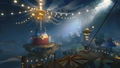 Wuthering Waves [Deluxe Collection] (Multi-Language) thumbnail 3