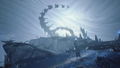 Wuthering Waves [Deluxe Collection] (Multi-Language) thumbnail 7