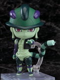 Nendoroid No. 2941 Hunter x Hunter: Meruem [GSC Online Shop Limited Ver.] thumbnail 3