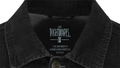Little Nightmares III - Denim Jacket (Black | Size XL) thumbnail 3