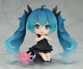 Nendoroid No. 2925 Character Vocal Series 01 Hatsune Miku: Hatsune Miku Deep Sea Girl Ver. [GSC Online Shop Limited Ver.] thumbnail 5
