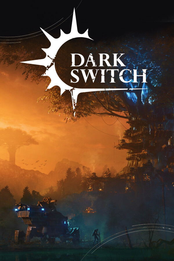DarkSwitch <span class="ext" style="background-color: #2a475e; color: #FFFFFF;">STEAM</span> <span class="ext ext_digital">digital</span> image 2