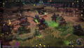 DarkSwitch <span class="ext" style="background-color: #2a475e; color: #FFFFFF;">STEAM</span> <span class="ext ext_digital">digital</span> thumbnail 11