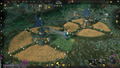 DarkSwitch <span class="ext" style="background-color: #2a475e; color: #FFFFFF;">STEAM</span> <span class="ext ext_digital">digital</span> thumbnail 12