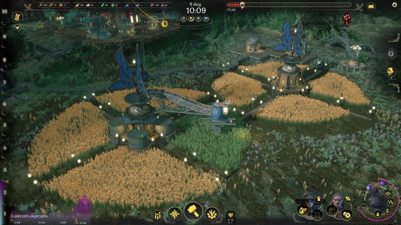 DarkSwitch <span class="ext" style="background-color: #2a475e; color: #FFFFFF;">STEAM</span> <span class="ext ext_digital">digital</span> image 12