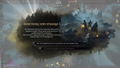 DarkSwitch <span class="ext" style="background-color: #2a475e; color: #FFFFFF;">STEAM</span> <span class="ext ext_digital">digital</span> thumbnail 3