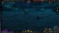 DarkSwitch <span class="ext" style="background-color: #2a475e; color: #FFFFFF;">STEAM</span> <span class="ext ext_digital">digital</span> thumbnail 4