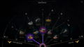 DarkSwitch <span class="ext" style="background-color: #2a475e; color: #FFFFFF;">STEAM</span> <span class="ext ext_digital">digital</span> thumbnail 5