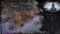DarkSwitch <span class="ext" style="background-color: #2a475e; color: #FFFFFF;">STEAM</span> <span class="ext ext_digital">digital</span> thumbnail 6
