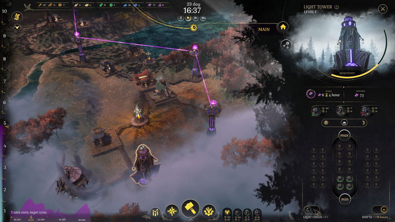 DarkSwitch <span class="ext" style="background-color: #2a475e; color: #FFFFFF;">STEAM</span> <span class="ext ext_digital">digital</span> image 6