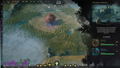 DarkSwitch <span class="ext" style="background-color: #2a475e; color: #FFFFFF;">STEAM</span> <span class="ext ext_digital">digital</span> thumbnail 7