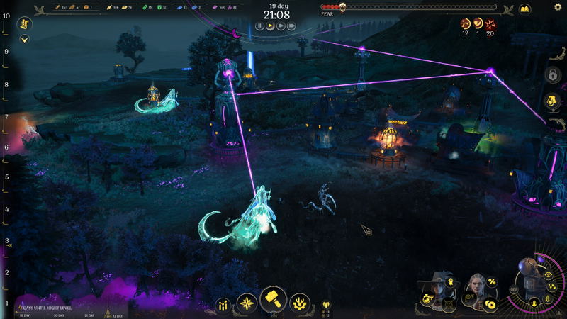 DarkSwitch <span class="ext" style="background-color: #2a475e; color: #FFFFFF;">STEAM</span> <span class="ext ext_digital">digital</span> image 8
