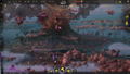 DarkSwitch <span class="ext" style="background-color: #2a475e; color: #FFFFFF;">STEAM</span> <span class="ext ext_digital">digital</span> thumbnail 9