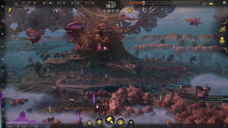 DarkSwitch <span class="ext" style="background-color: #2a475e; color: #FFFFFF;">STEAM</span> <span class="ext ext_digital">digital</span> image 9