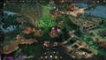 DarkSwitch <span class="ext" style="background-color: #2a475e; color: #FFFFFF;">STEAM</span> <span class="ext ext_digital">digital</span> thumbnail 10