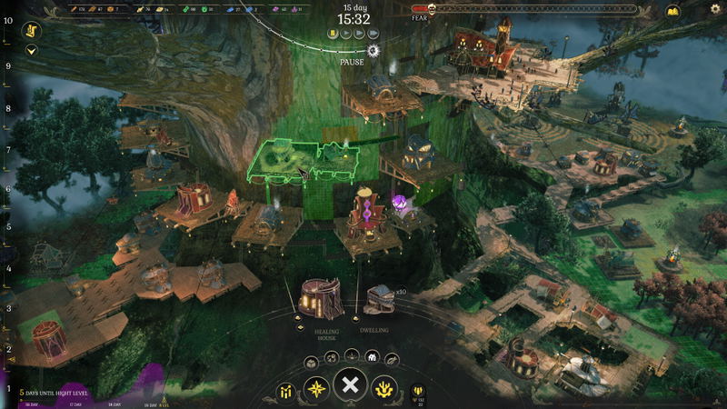 DarkSwitch <span class="ext" style="background-color: #2a475e; color: #FFFFFF;">STEAM</span> <span class="ext ext_digital">digital</span> image 10