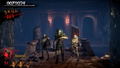 The House of the Dead 2: Remake (Multi-Language) thumbnail 10