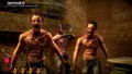 The House of the Dead 2: Remake (Multi-Language) thumbnail 3