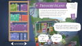 Tiny Bookshop thumbnail 10