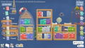 Tiny Bookshop thumbnail 11