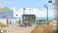 Tiny Bookshop thumbnail 2