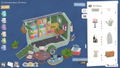 Tiny Bookshop thumbnail 3