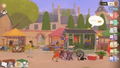 Tiny Bookshop thumbnail 4