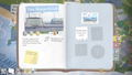 Tiny Bookshop thumbnail 6