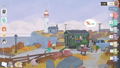 Tiny Bookshop thumbnail 7