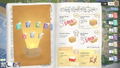 Tiny Bookshop thumbnail 9
