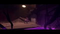 Deer & Boy thumbnail 5