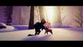 Deer & Boy thumbnail 2