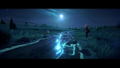 Deer & Boy thumbnail 6