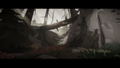 Deer & Boy thumbnail 7