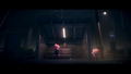 Deer & Boy thumbnail 4