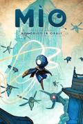 Mio: Memories in Orbit <span class="ext" style="background-color: #2a475e; color: #FFFFFF;">STEAM</span> <span class="ext ext_digital">digital</span> thumbnail 1